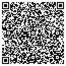 QR code with Quality Tile of Elko contacts