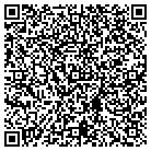 QR code with NationwideRealtorSearch.com contacts