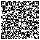 QR code with Tds Marketing Inc contacts