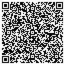 QR code with Nortonmiles John contacts