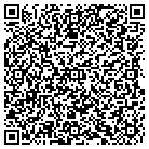 QR code with Open House Bee contacts
