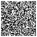 QR code with Dandy Donut contacts