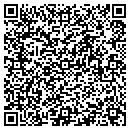 QR code with Outerbanks contacts