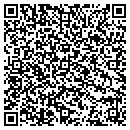 QR code with Paradise Travel For Less Ptl contacts
