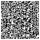 QR code with Technical Marketing For Growth contacts