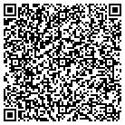 QR code with Red Carpet Las Vegas Realtors contacts