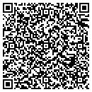 QR code with Dandy Donuts contacts