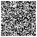 QR code with Red Carpet Moving CO contacts