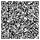 QR code with 3pl Mailing Labels contacts