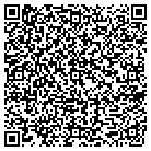 QR code with Midland Gymnastics Training contacts