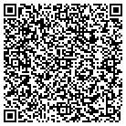 QR code with Center For Dialectical contacts