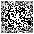 QR code with Technical Sales And Marketing contacts