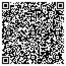 QR code with Technical Sales And Marketing contacts
