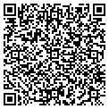 QR code with Advanced S V C S contacts