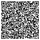 QR code with Robin Killian contacts