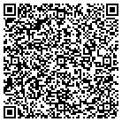 QR code with Reliable Flooring & Carpet contacts