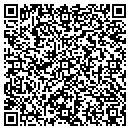 QR code with Security Travel Bureau contacts