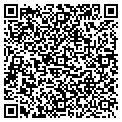 QR code with Reno Floors contacts