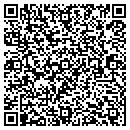 QR code with Telcel Com contacts
