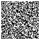 QR code with Steven Braskey contacts
