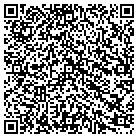 QR code with Fairfield County Children's contacts