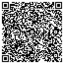 QR code with Absolute Marketing contacts