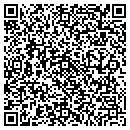 QR code with Dannay's Donut contacts