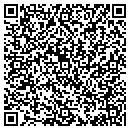 QR code with Dannay's Donuts contacts