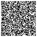 QR code with Rogers Carpet One contacts