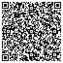 QR code with Accu Sort America Inc contacts