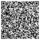 QR code with Northside Gymnastics contacts
