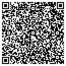 QR code with Ronald P Debreczeni contacts
