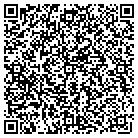 QR code with R & L Property Holdings LLC contacts