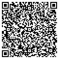 QR code with Ace contacts