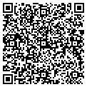 QR code with That Works contacts