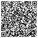 QR code with Ace contacts