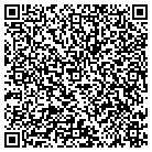 QR code with Royal A Palmer Assoc contacts