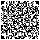 QR code with Rosenberry Carpet & Floor Care contacts