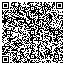 QR code with Danny's Donut Shop contacts
