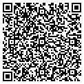 QR code with The Travel Connection contacts