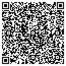 QR code with Rz Services contacts