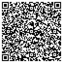 QR code with Darrins Donuts contacts