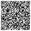 QR code with Save More Flooring contacts