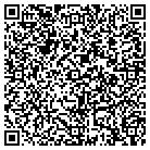 QR code with Plymouth Canton Gym Express contacts