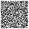 QR code with Advancedge contacts