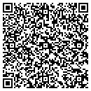 QR code with Datsun Donuts contacts