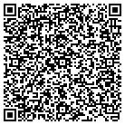 QR code with The Customer Factory contacts