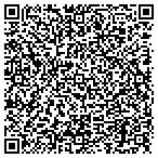 QR code with Stamford Emergency Medical Service contacts