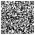 QR code with Latin Twist Grill contacts