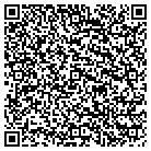QR code with Travel Berkeley Springs contacts